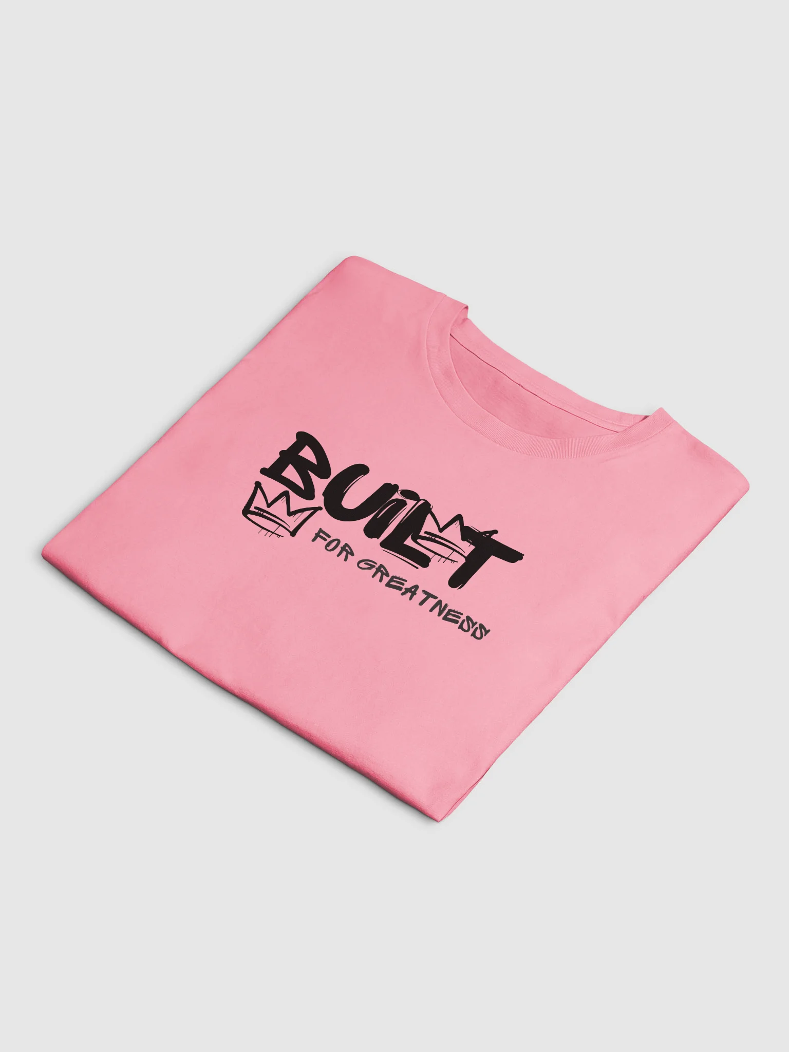 BFG Colour Women's Premium Crop Top product image (16)