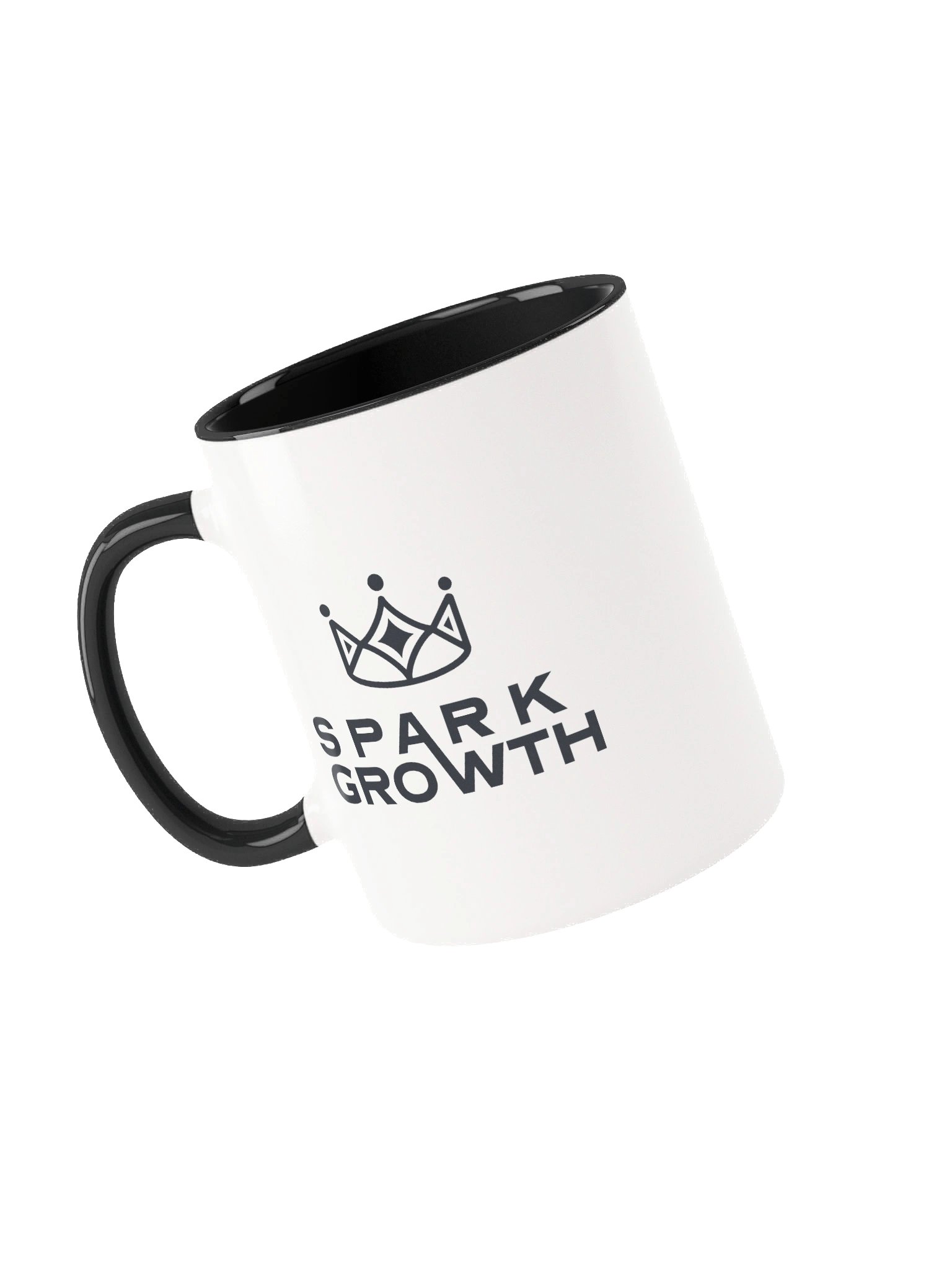 The Awareness Mug product image (27)