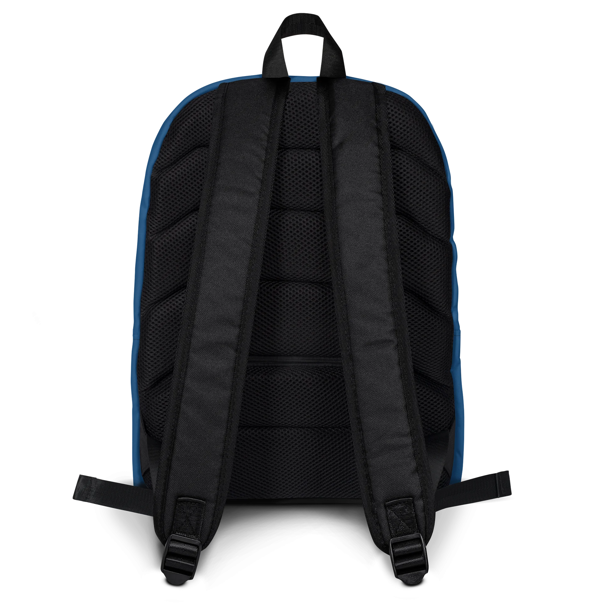 StarGoose Junior Cadet Backpack product image (6)