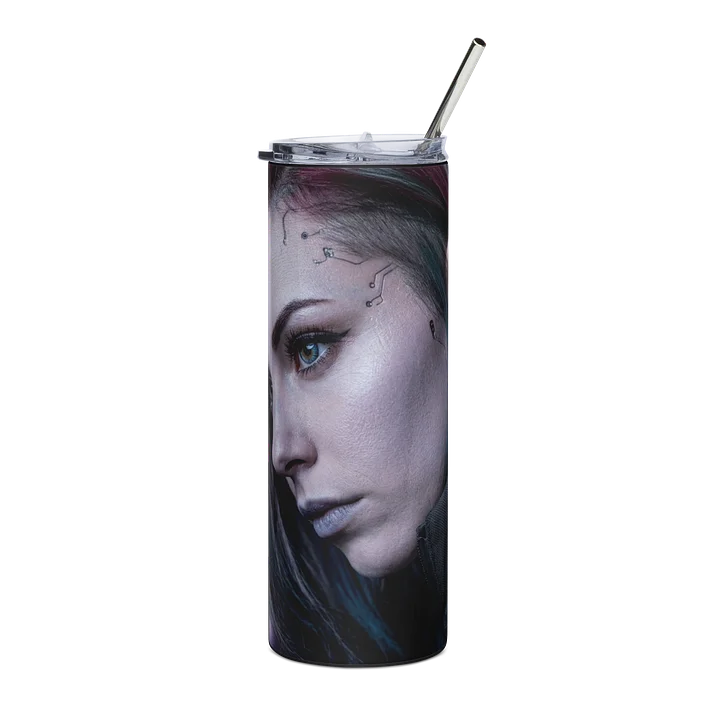 Sunday Portrait vol 1 product image (1)