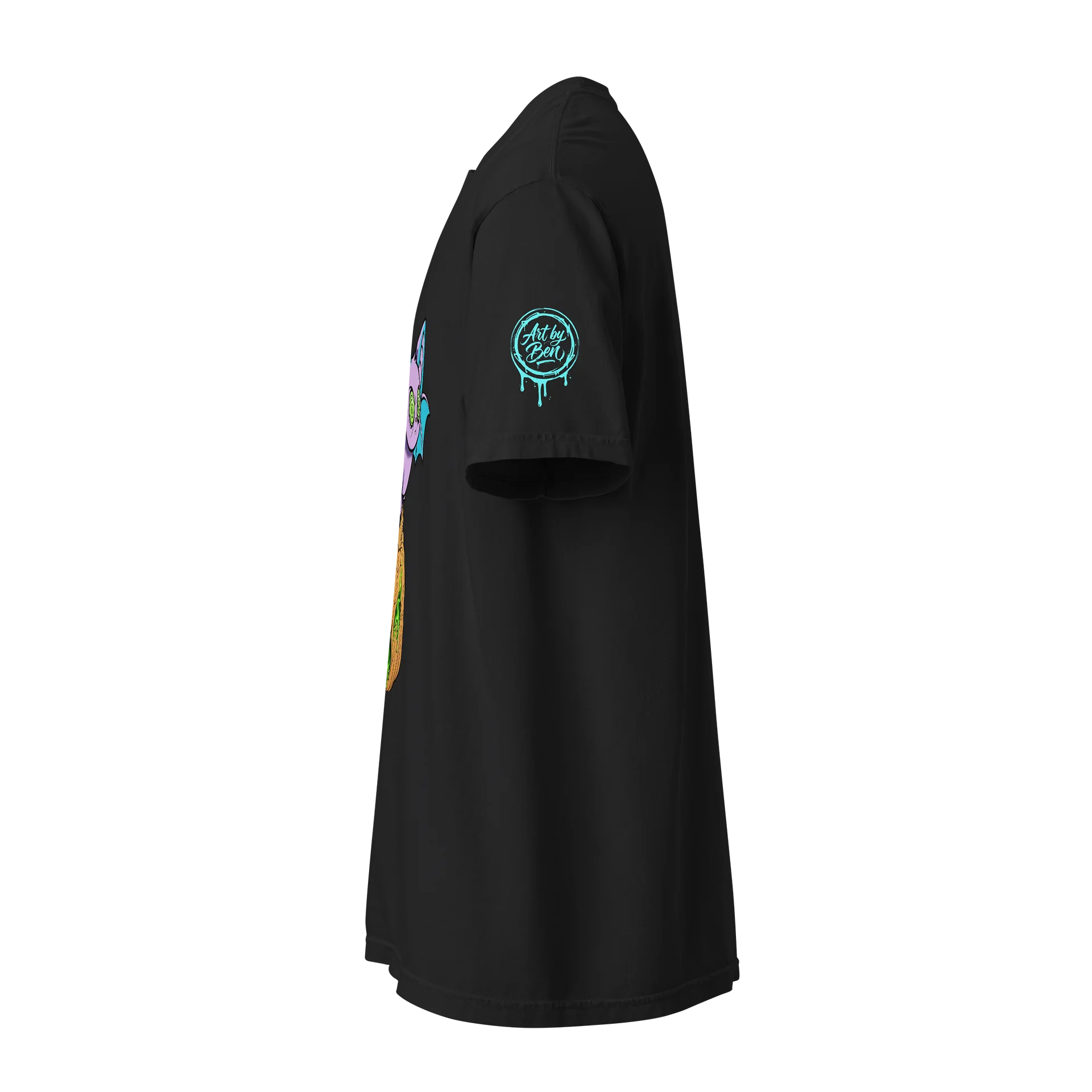 Batty product image (3)