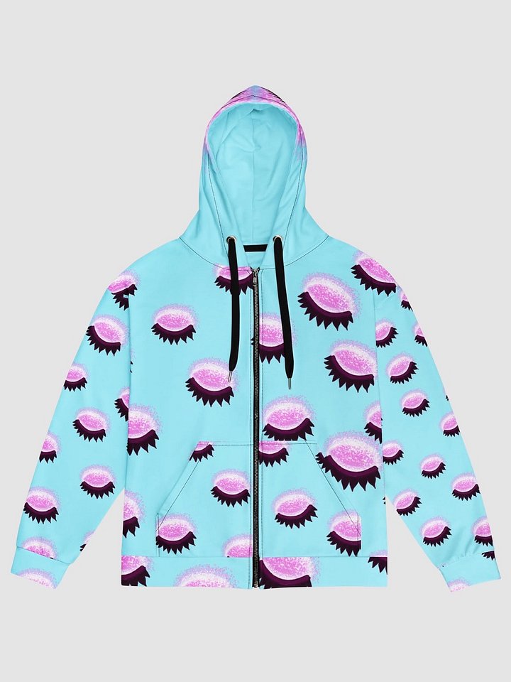 Cute matching lounge set product image (2)