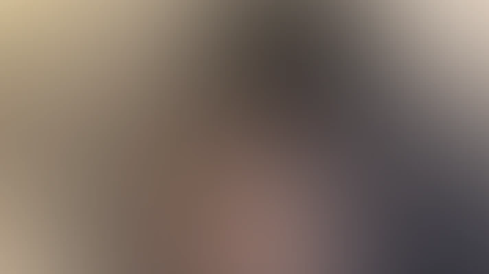 Audio thumbnail background