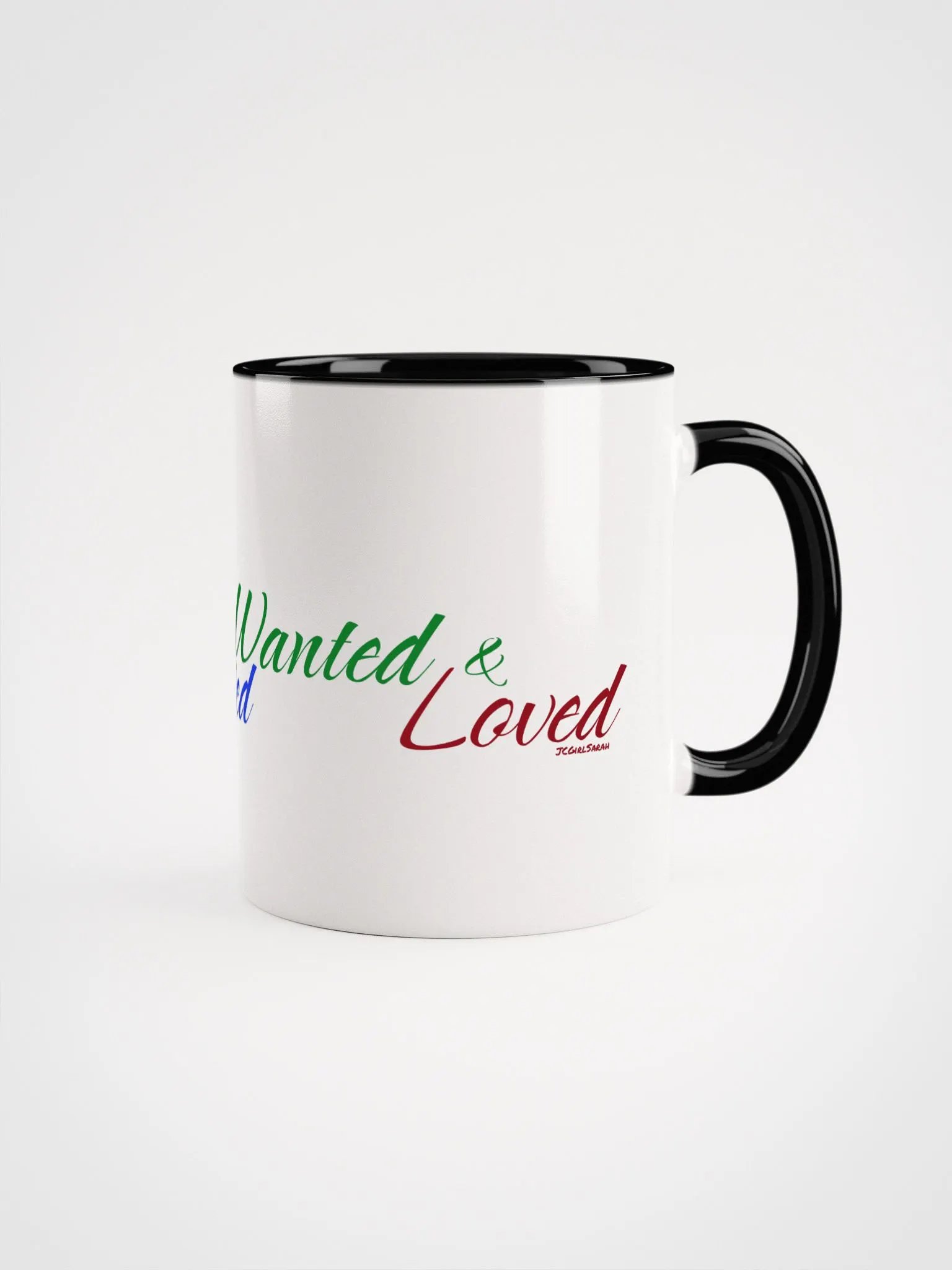 BTWL mug product image (1)
