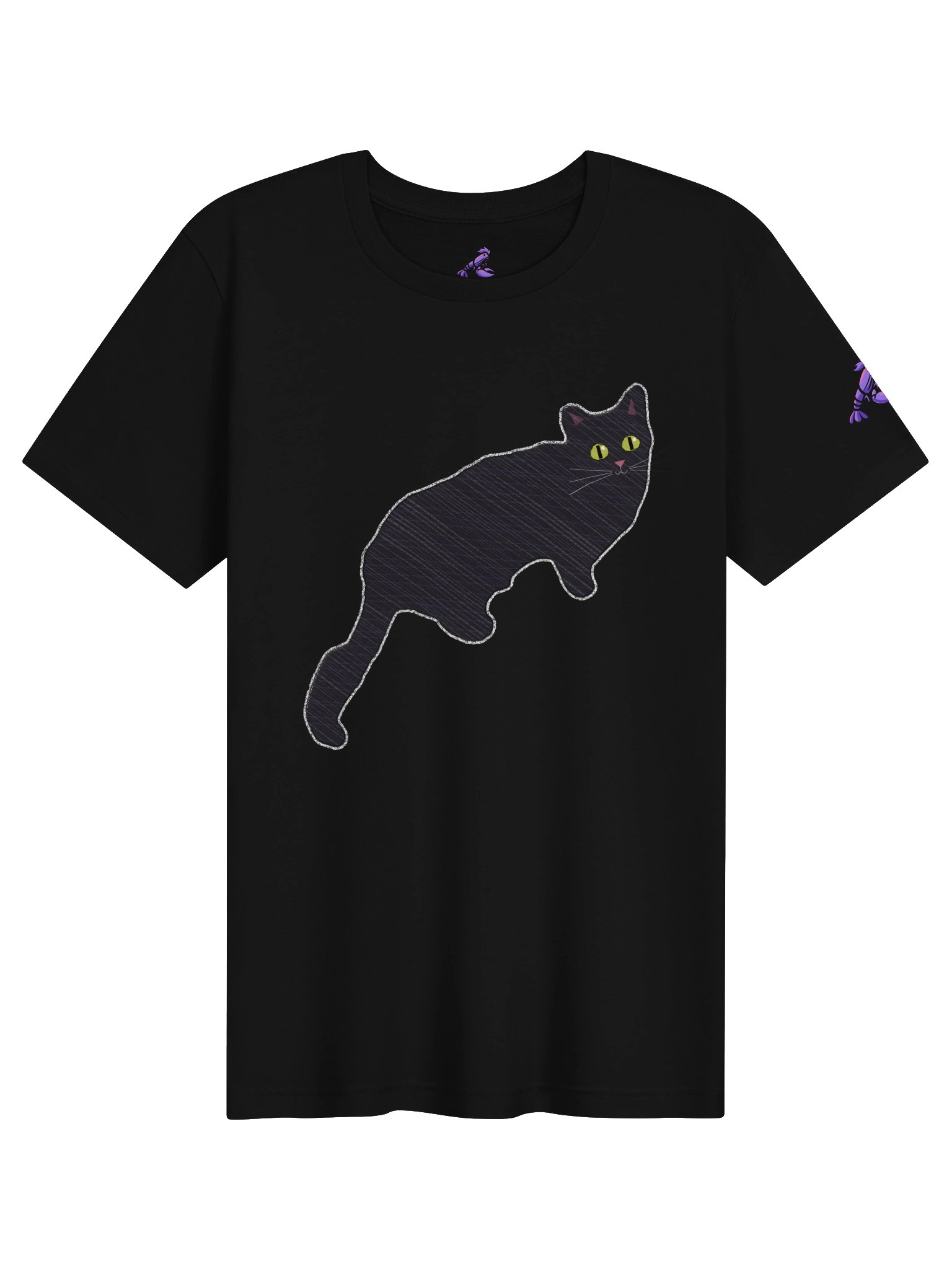 photo realistic other cat. product image (1)