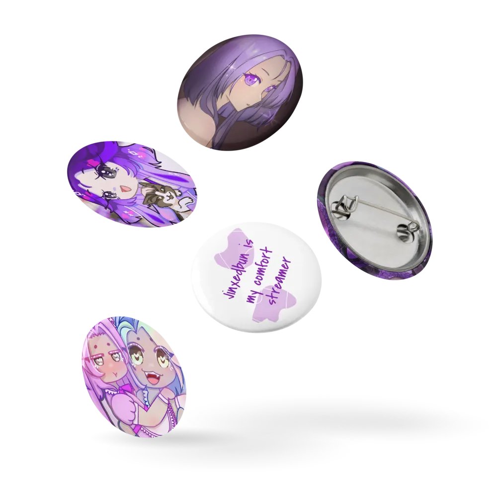 pin set product image (9)