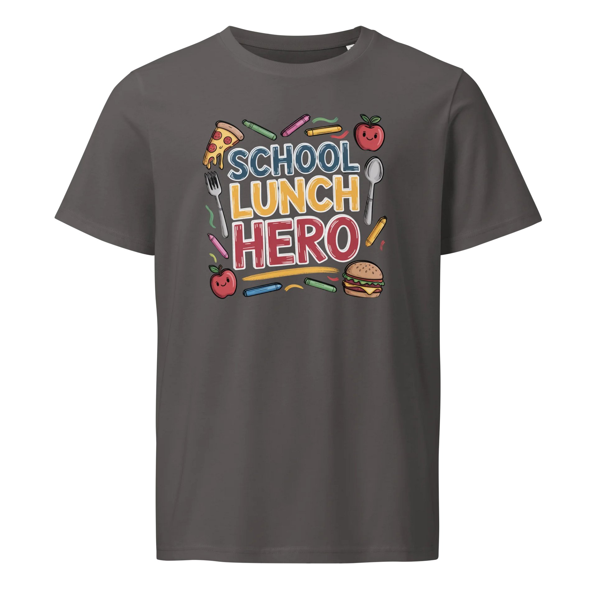 School Lunch Hero product image (1)