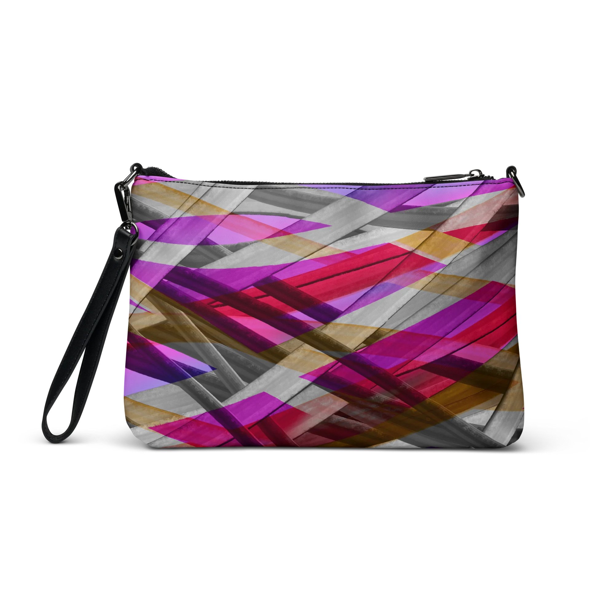A Million Little Threads Purse product image (3)
