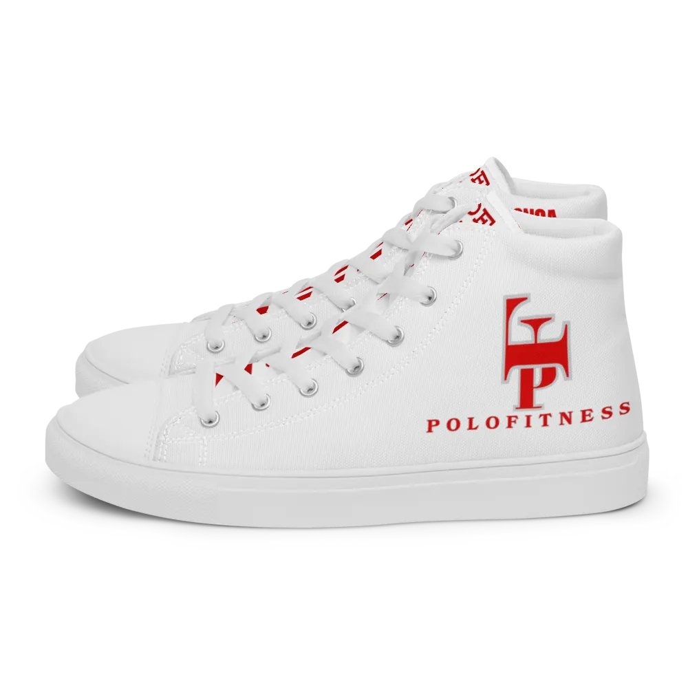 TONGA product image (1)