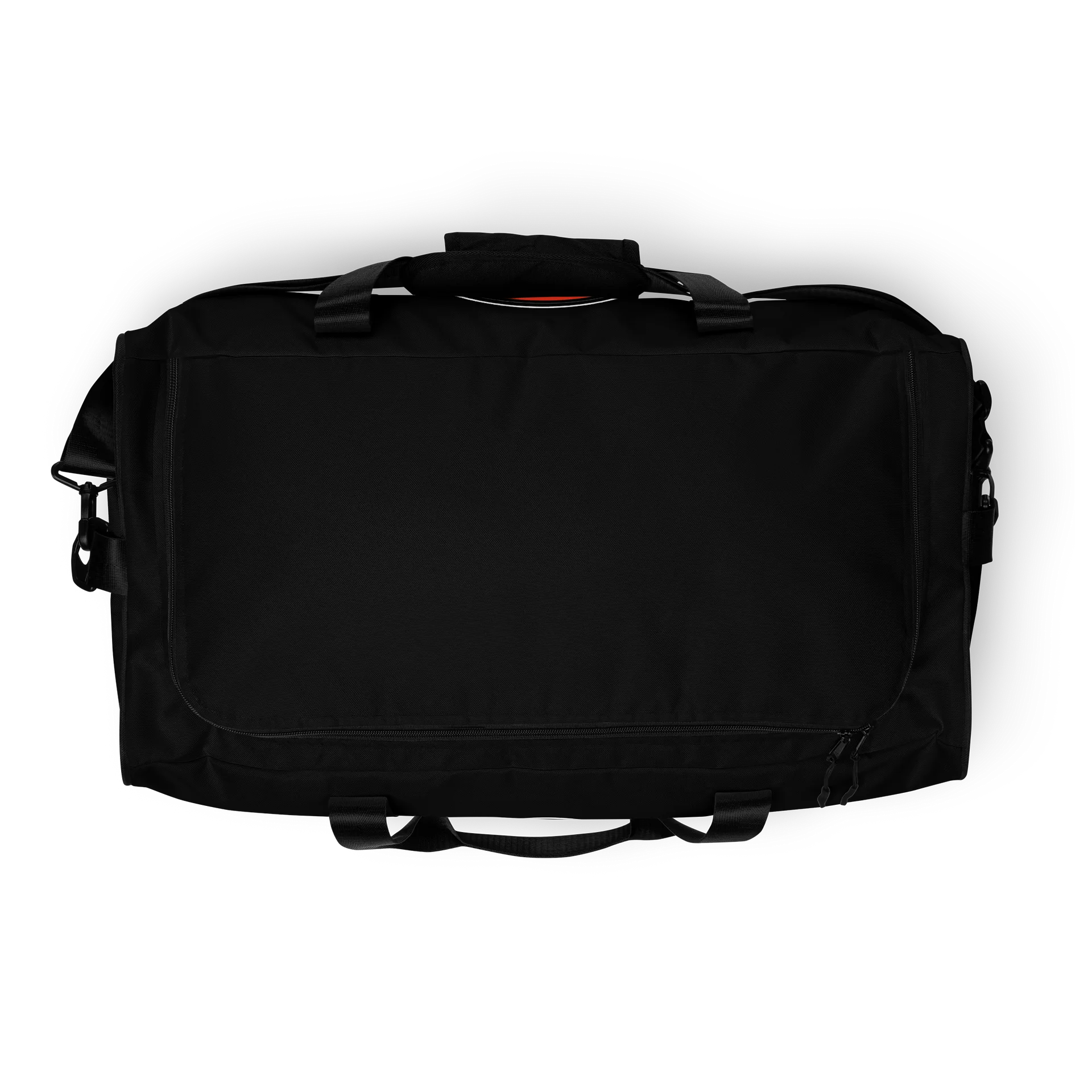 Bridgeview Duffle bag product image (8)