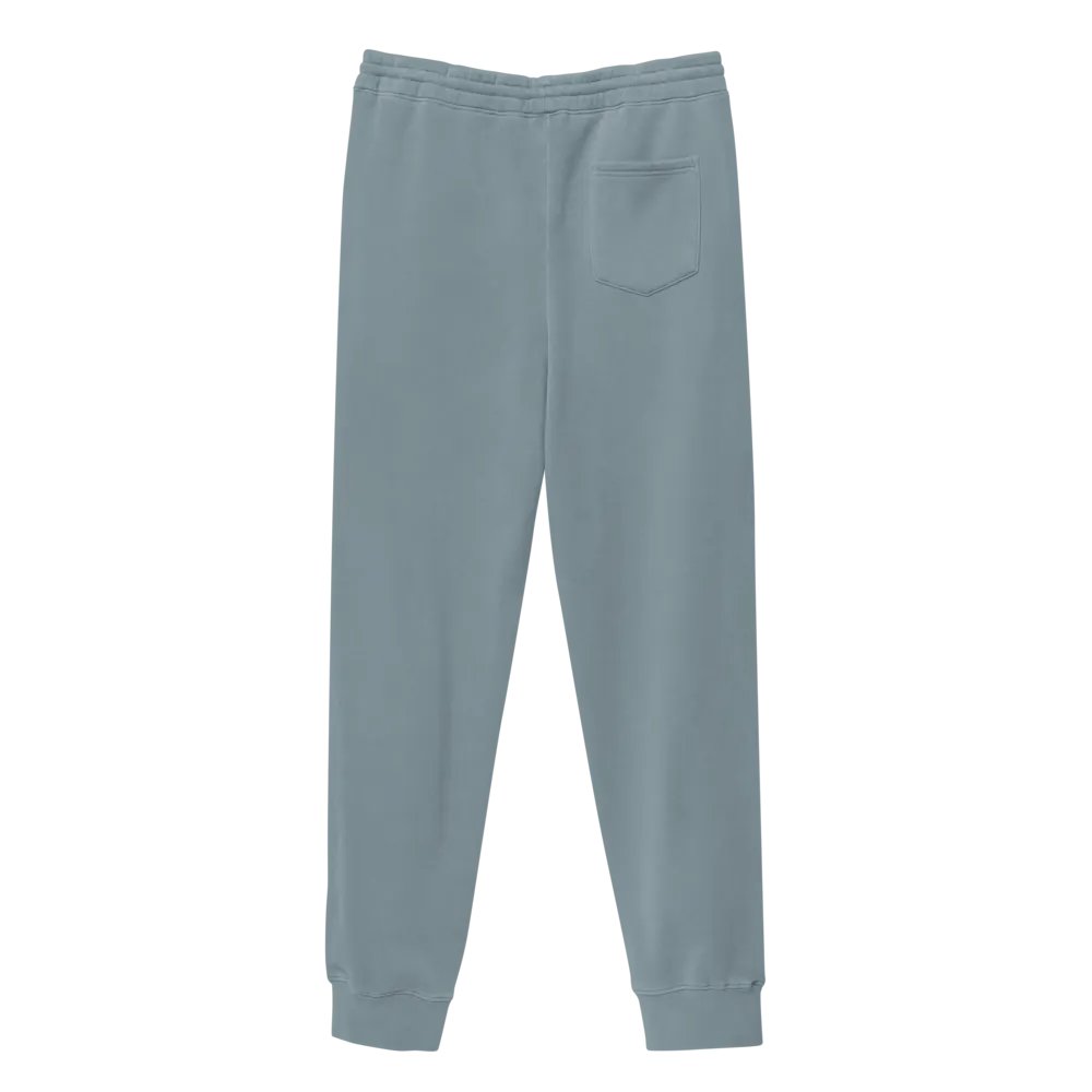 Kenji's Cozy Comforts product image (5)