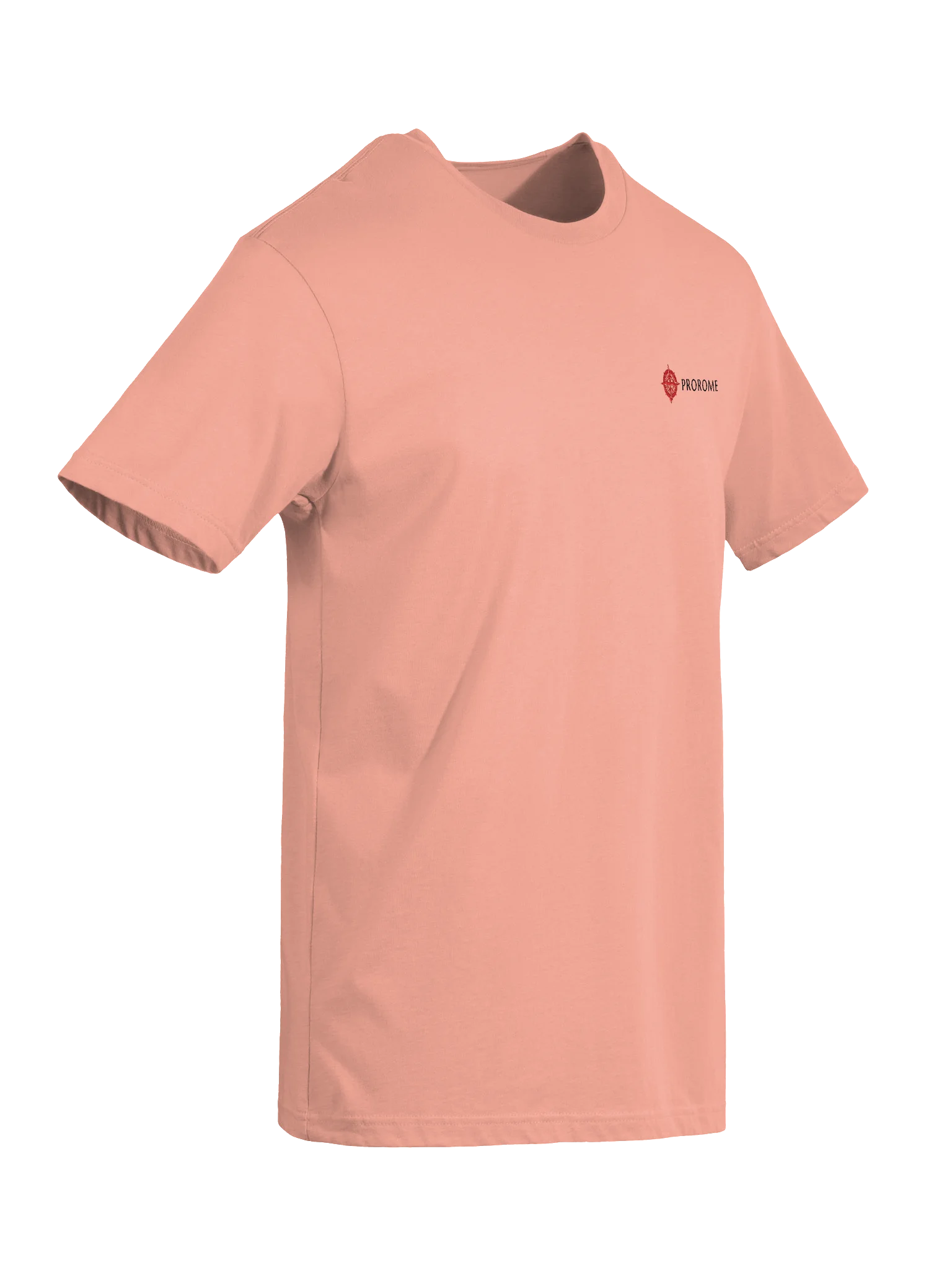 Signature Comfort Tee (Men's) product image (6)