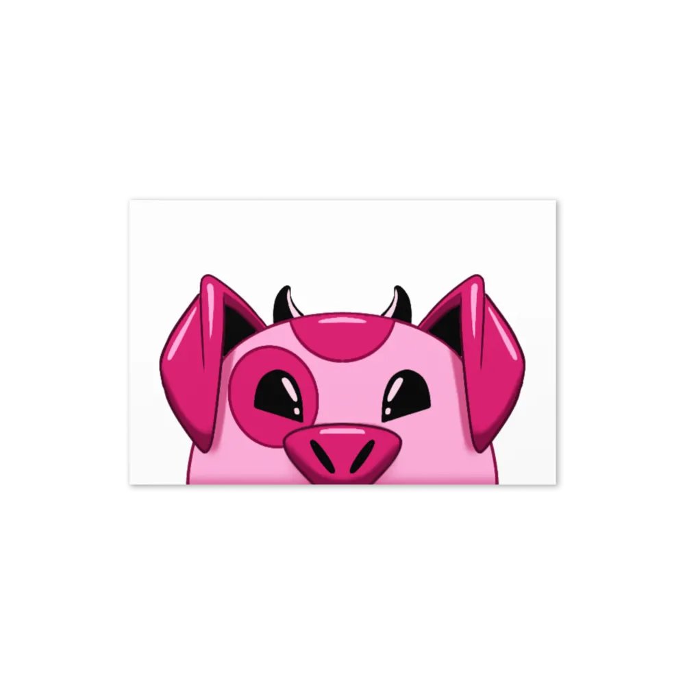 Peeker Card product image (4)