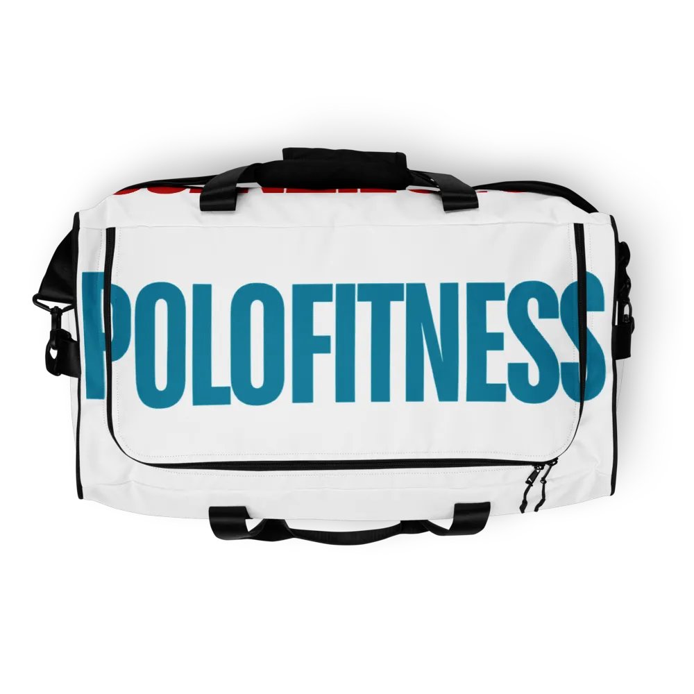 POLOFITNESS product image (6)