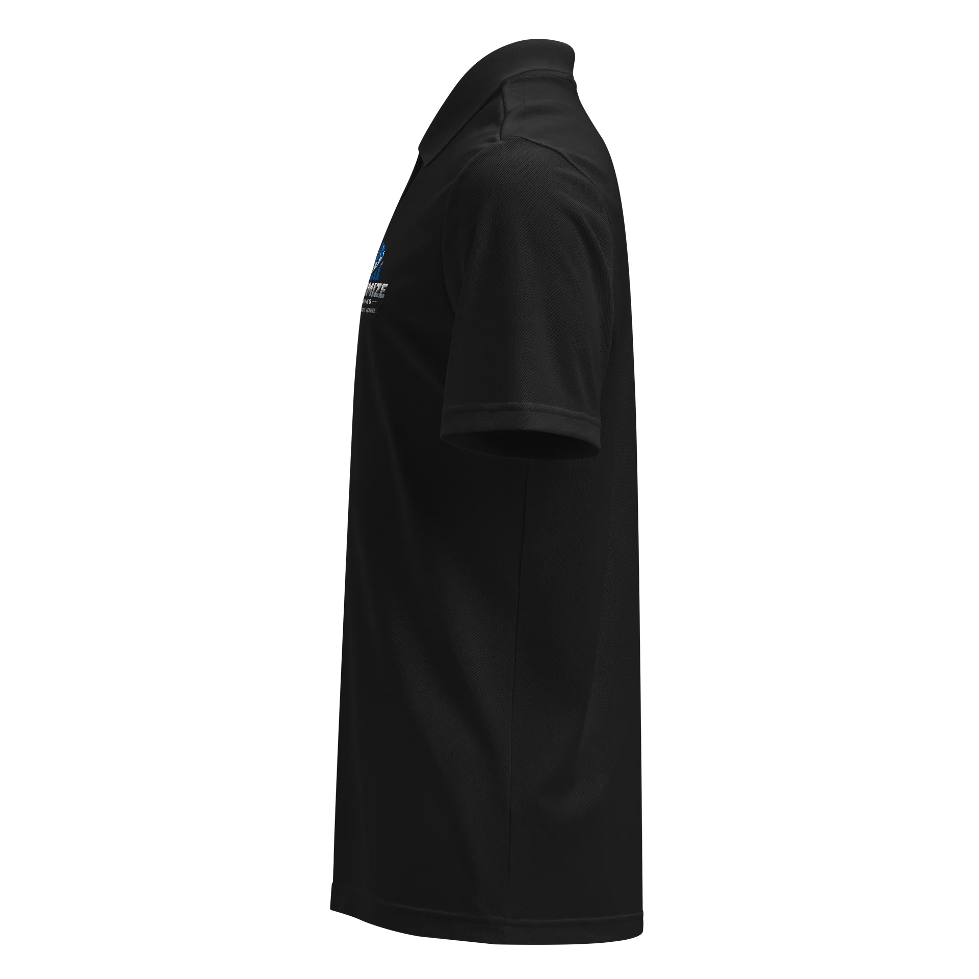 Maksimize Polo product image (8)