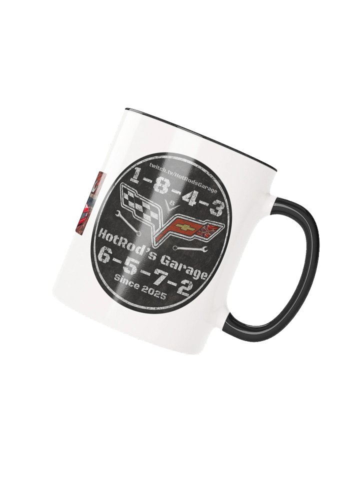Custom HRG mug product image (28)