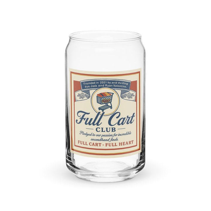 Cheers To Great Finds product image (2)