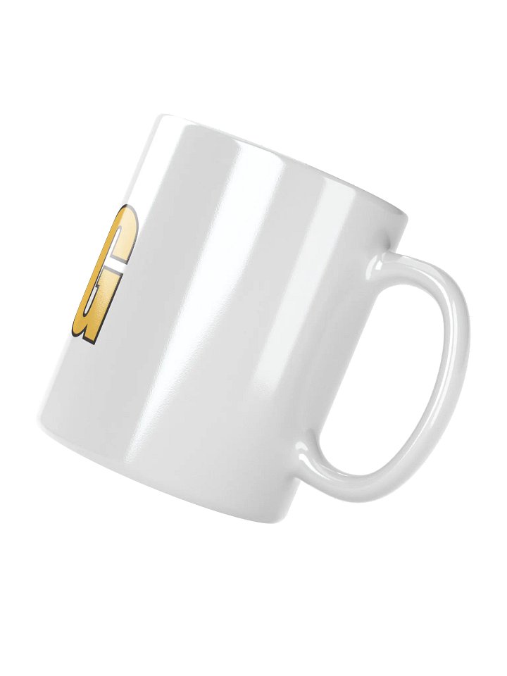 Brug Mug product image (5)