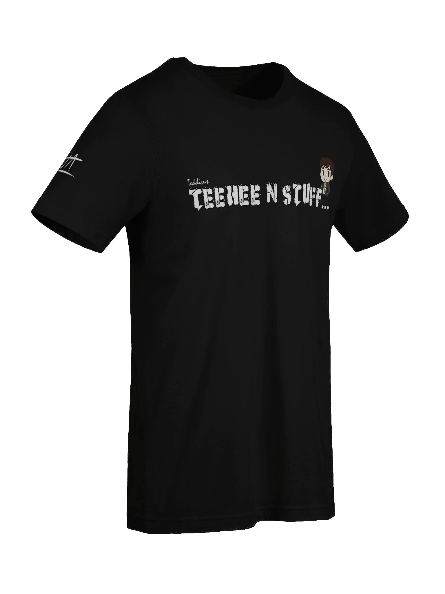 Teehee product image (9)