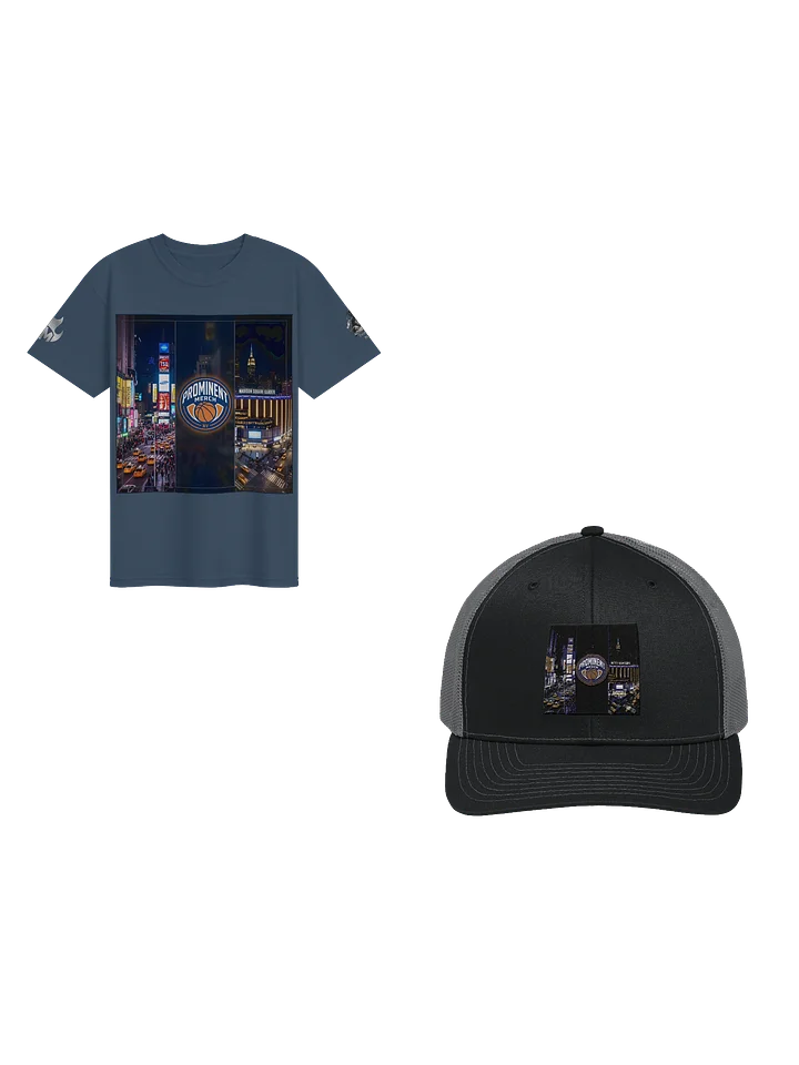 New  Special Bundle Offer 1 product image (1)