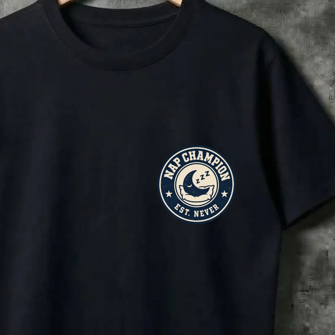 Nap Champion product image (2)