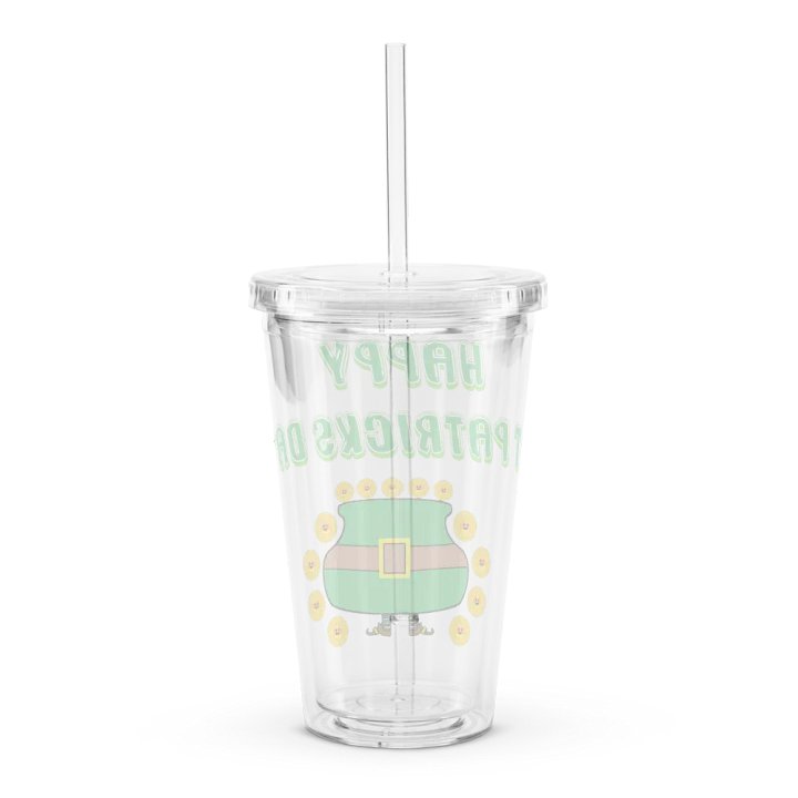 POG - Tumbler product image (2)