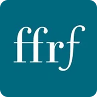 Freedom from Religion Foundation National Convention