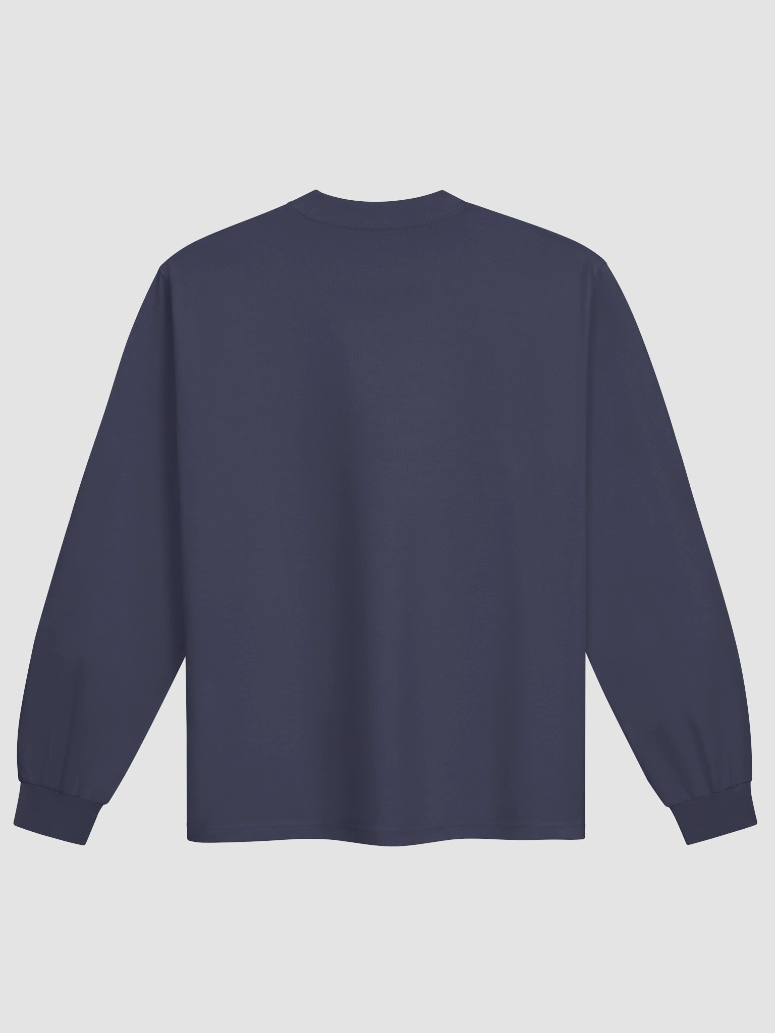 Black Cat Christmas Tree Sweatshirt product image (9)