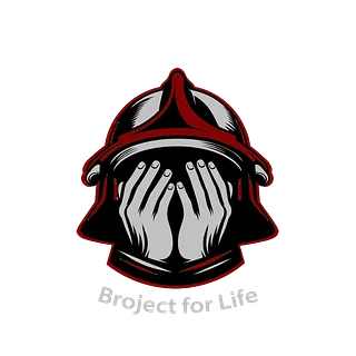 Broject for Life