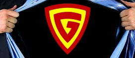 Level 3 tier thumbnail