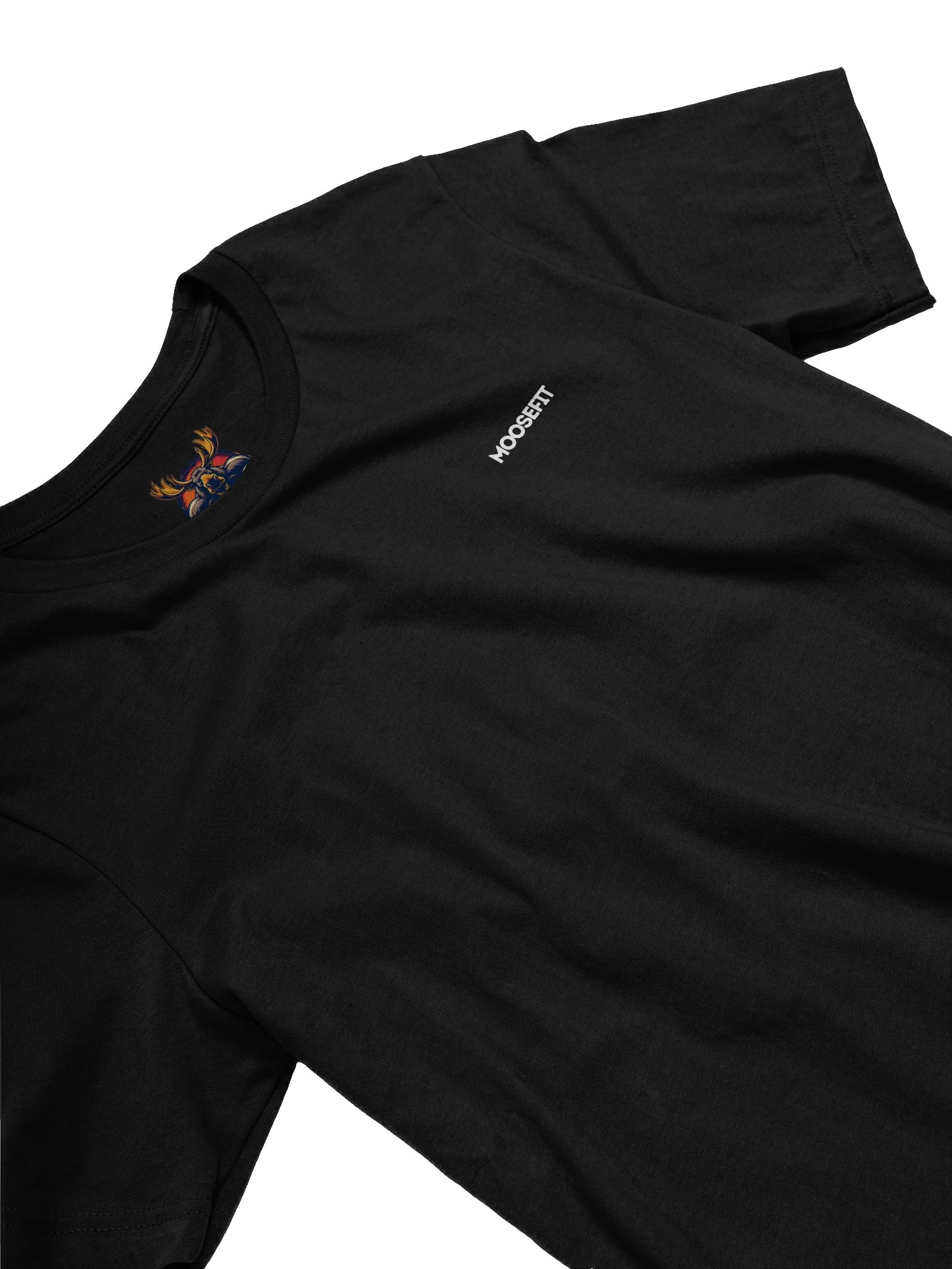 Moose Fit Motivational T product image (26)