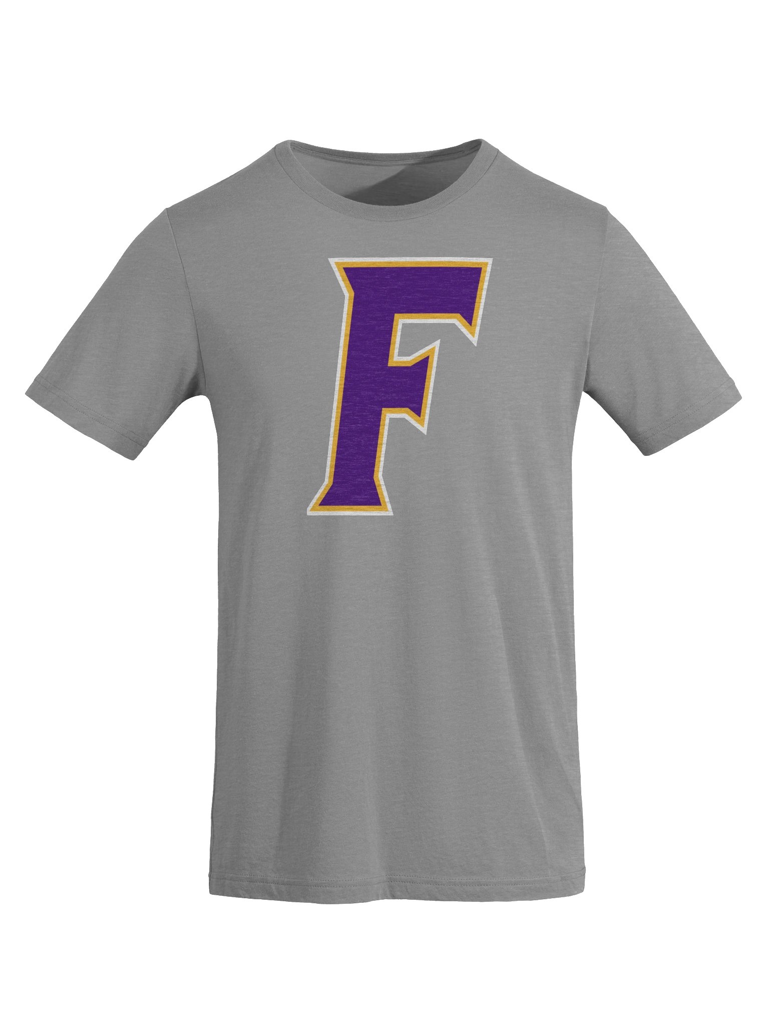 F Tee product image (5)