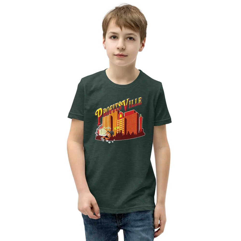 PROFITSVILLE product image (1)