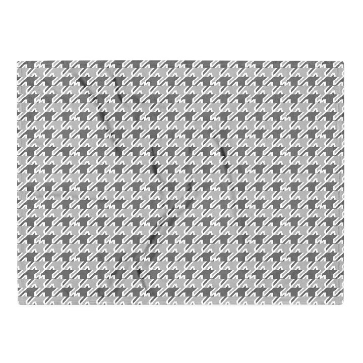Houndsglitch Lite - Blanket product image (2)