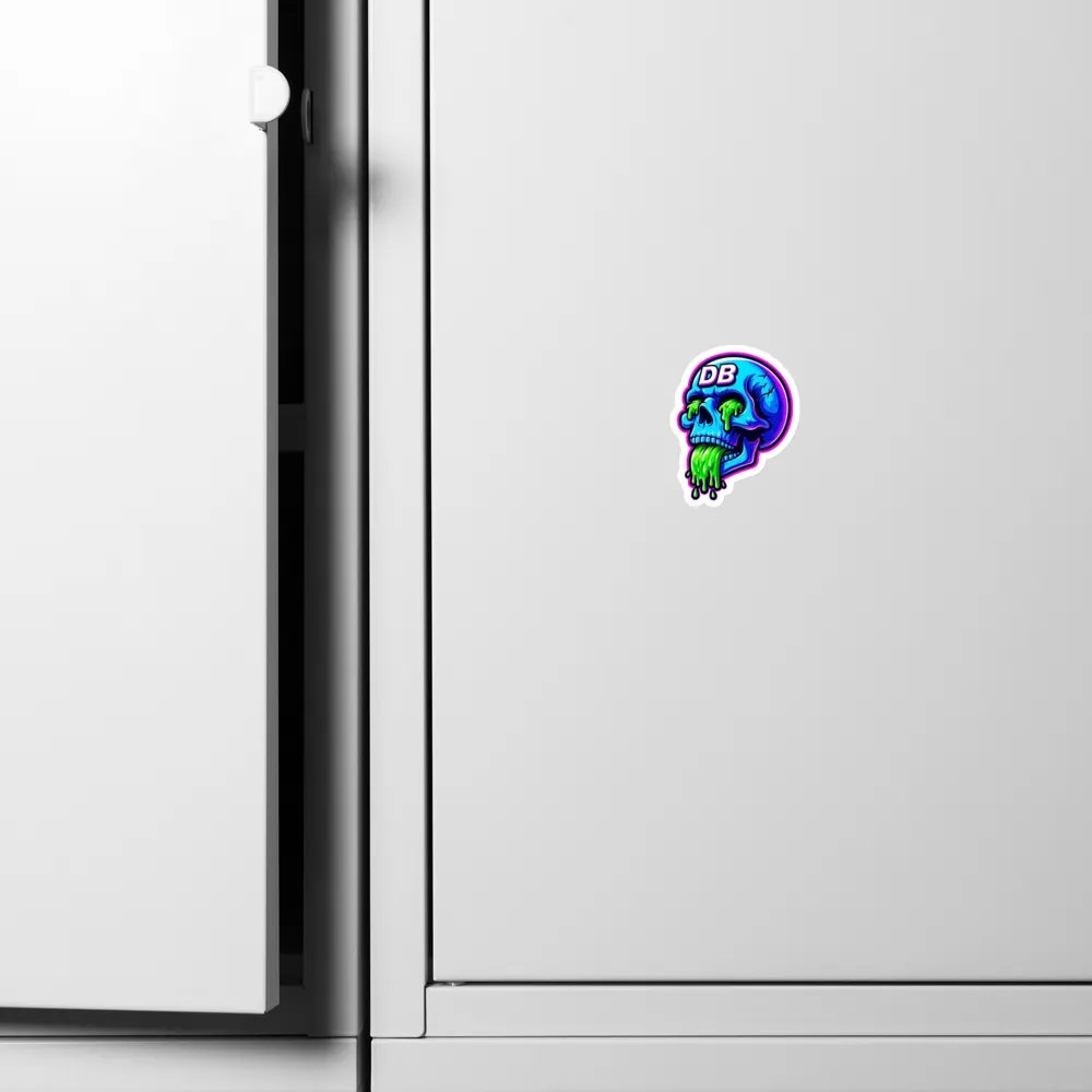 Sick Magnet product image (8)