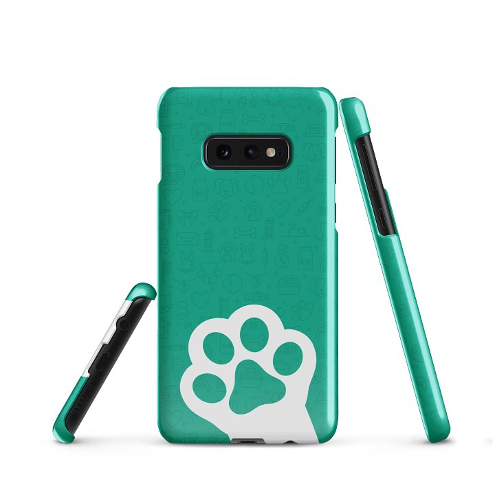 Samsung Case product image (1)
