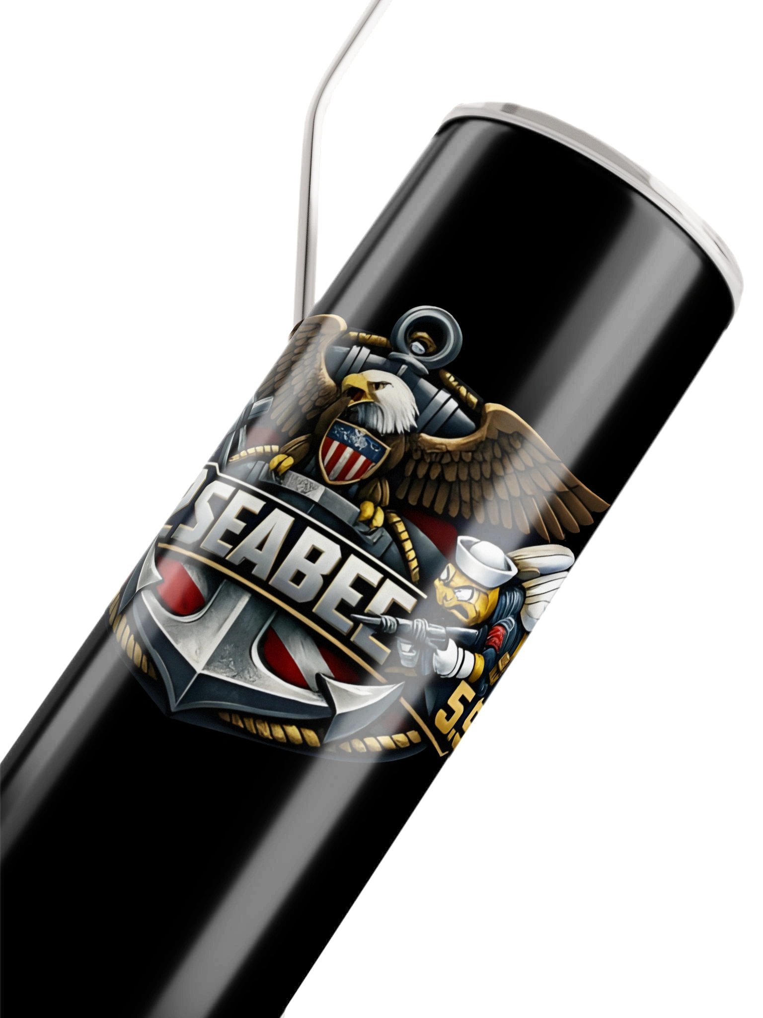 tumbler product image (4)