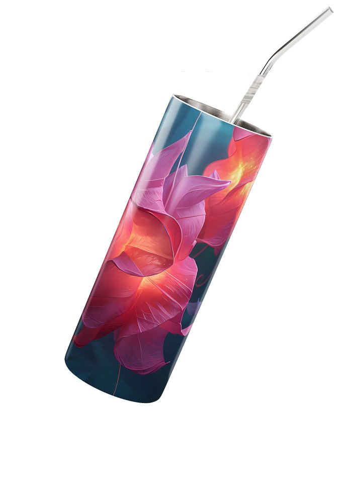 Floral Lanterns product image (2)