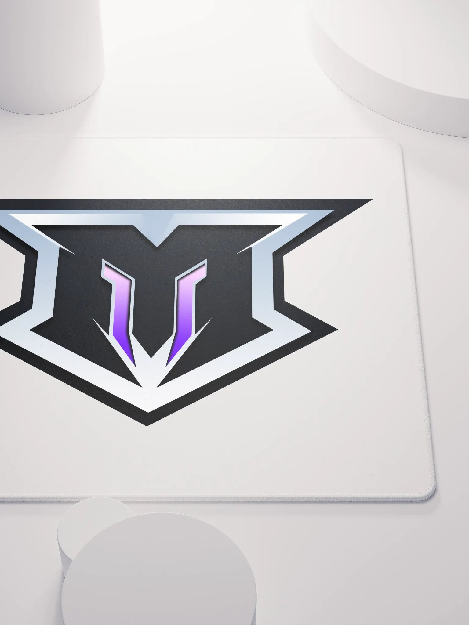 Mouse Pad product image (5)