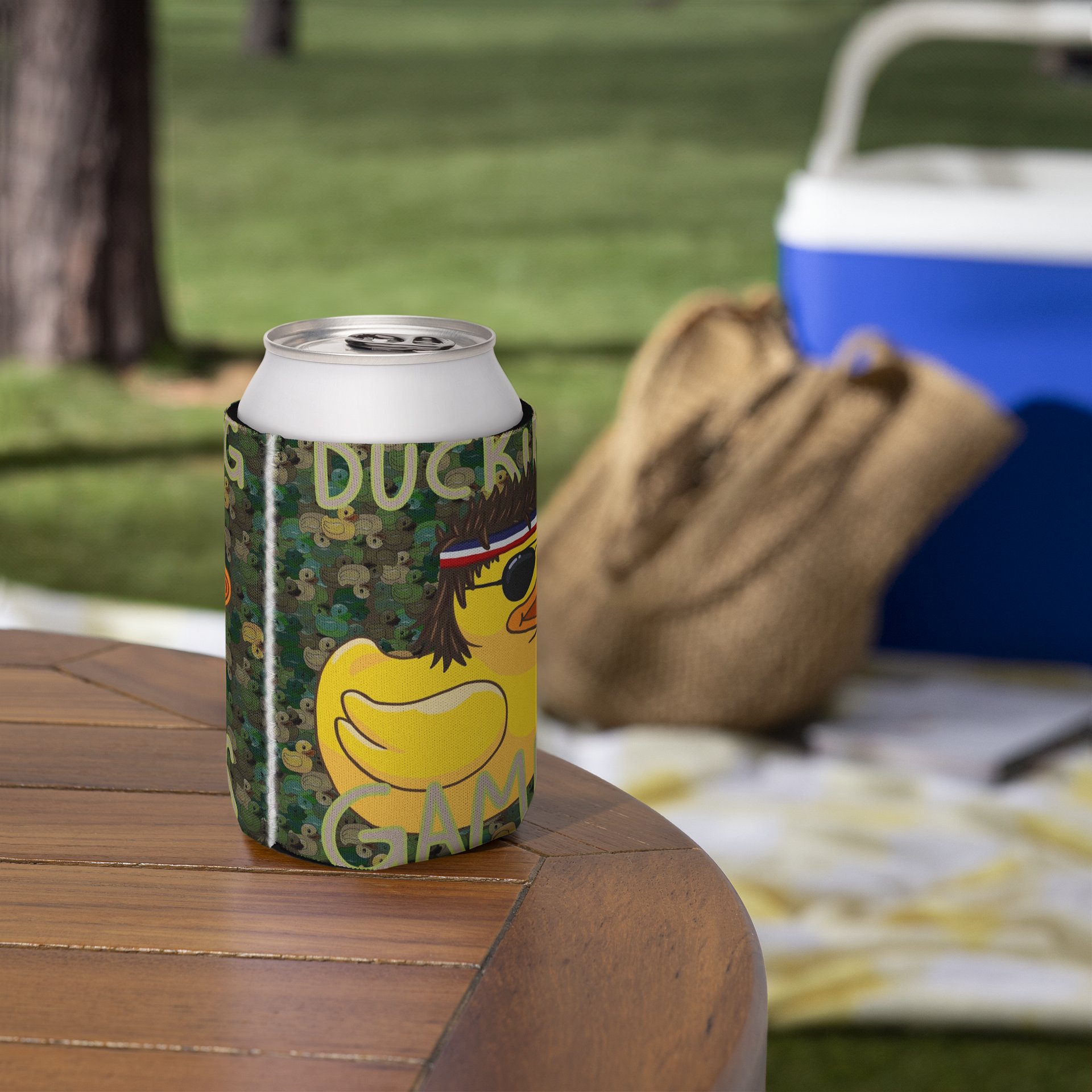 DGC Proto product image (6)