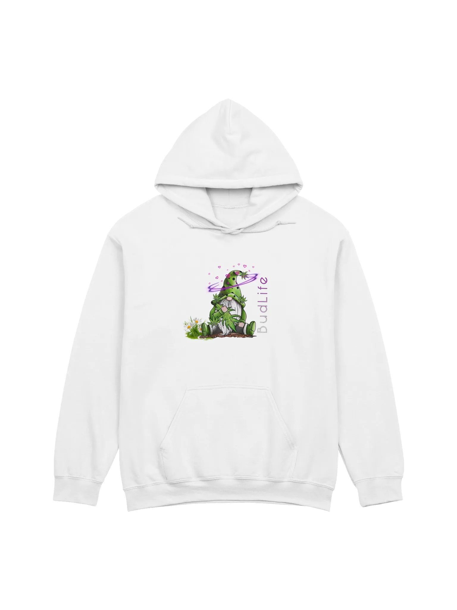 Budlife product image (44)