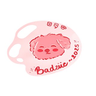 Badziie