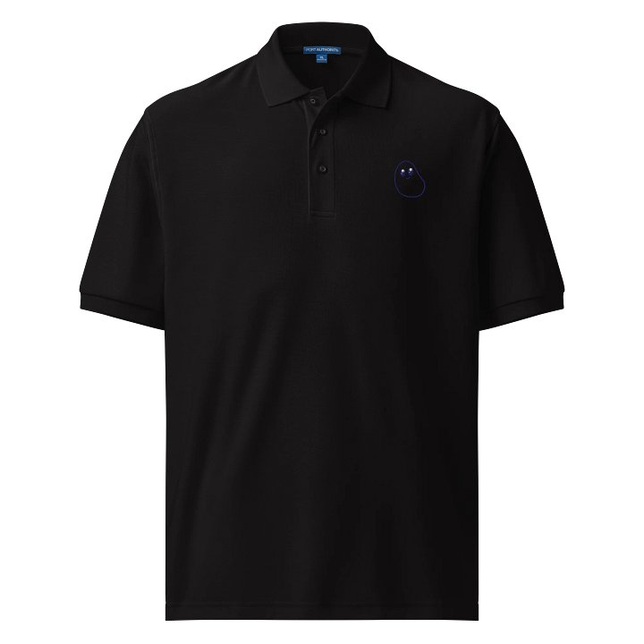 Polo V2 product image (1)
