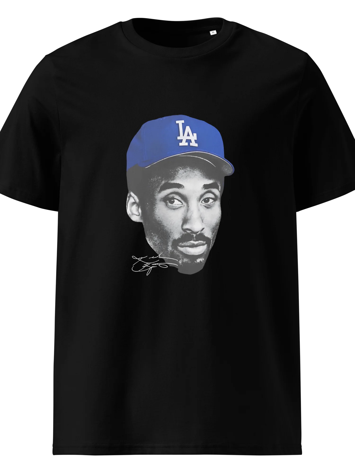 Dodgers Myles Garrett Kobe Shirt product image (101)