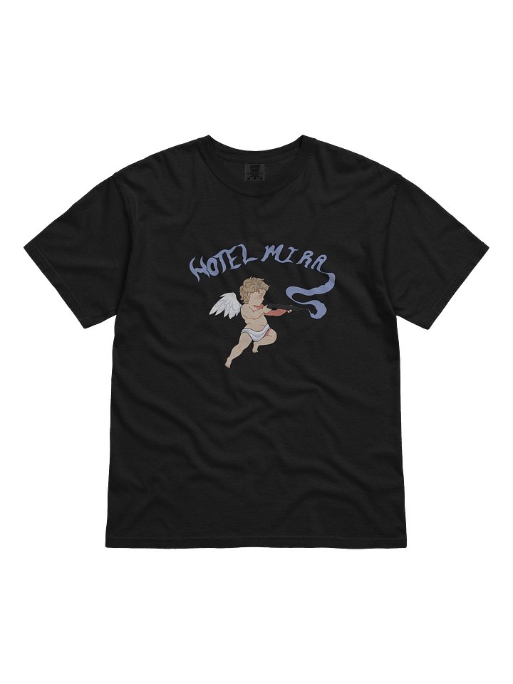 Cupid Tee product image (1)