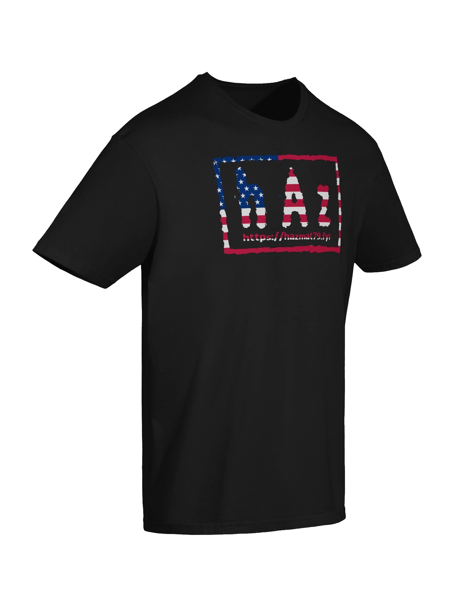 hAz USA product image (10)