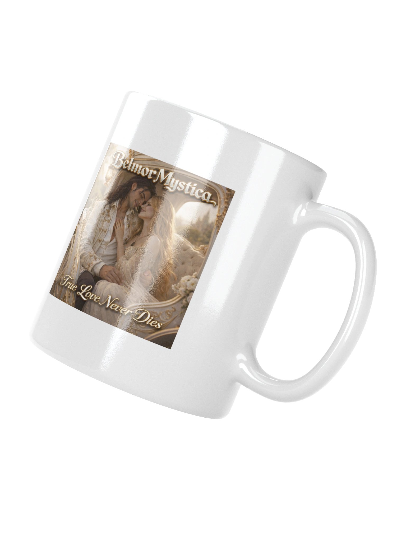 Coffee Mug product image (3)