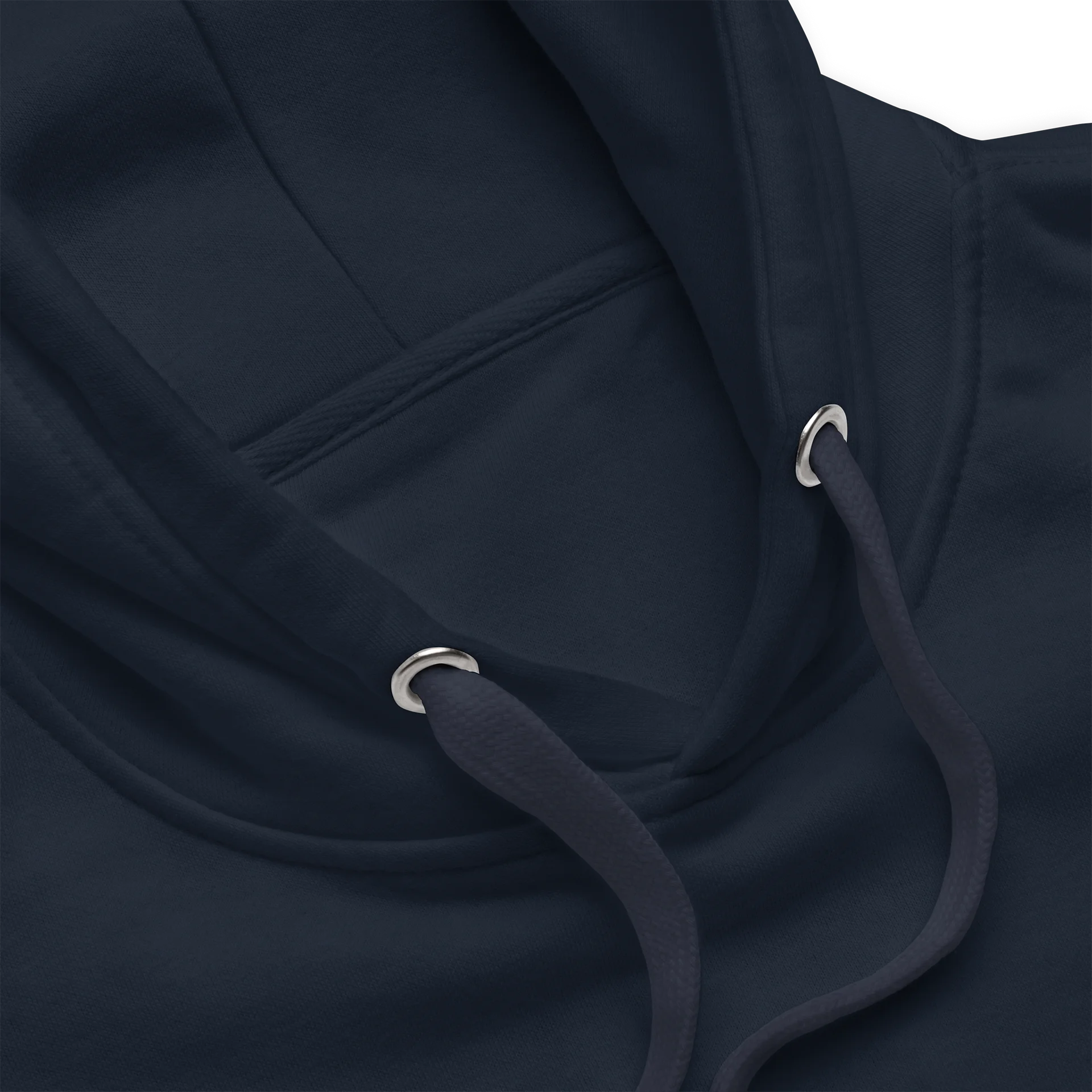 Lakefront Hoodie product image (6)
