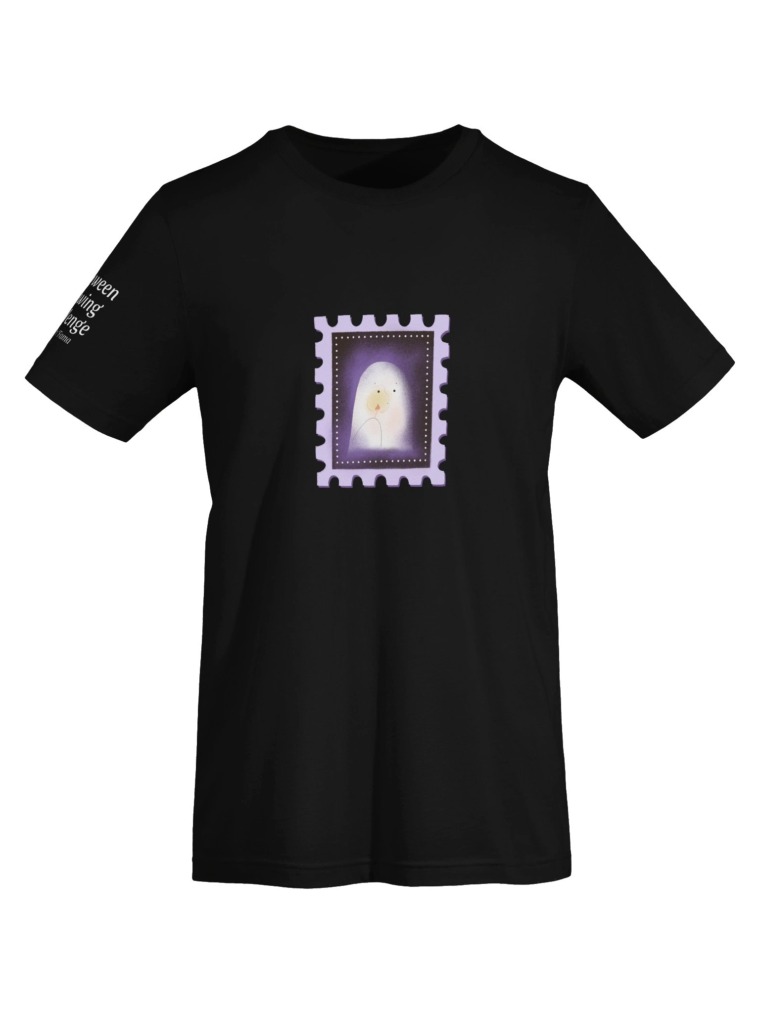 Midnight Knock Knock product image (15)