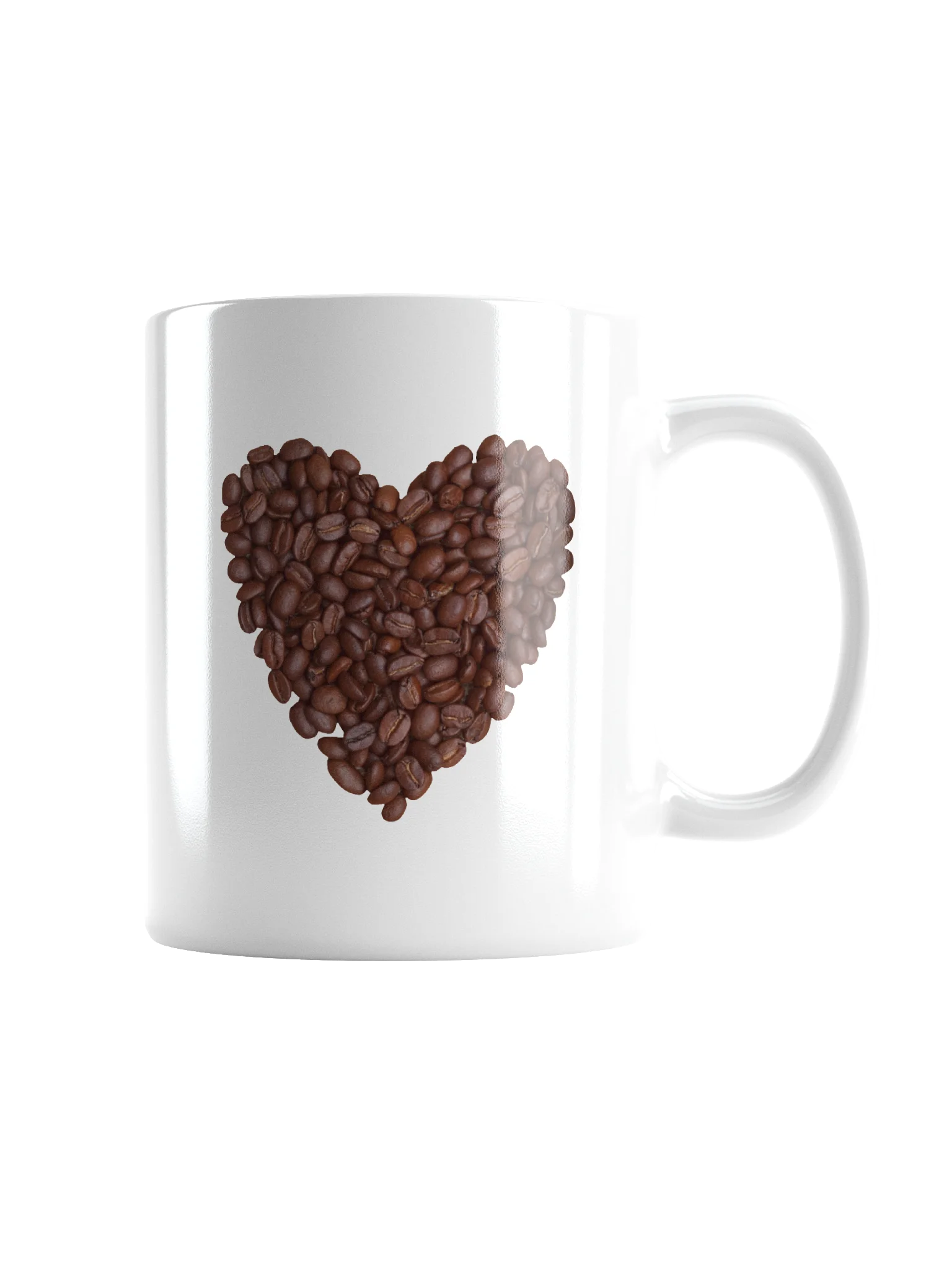For the Love of the Brew product image (4)